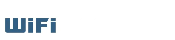WiFi Booster